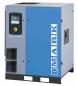 Preview: ELMAG MARK screw compressor RMB 18 IVR 18.5 kW/5-13 bar